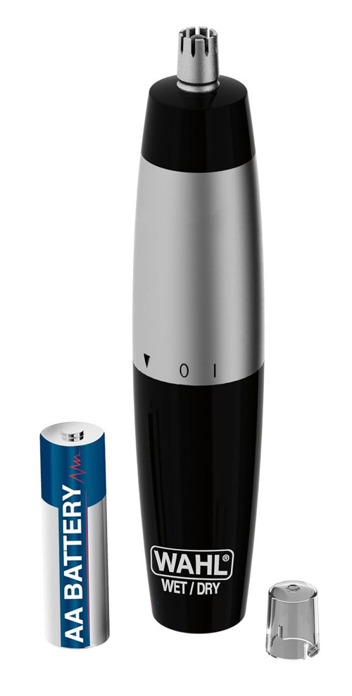 05642-135 Burun Kılı Kesme Makinesi