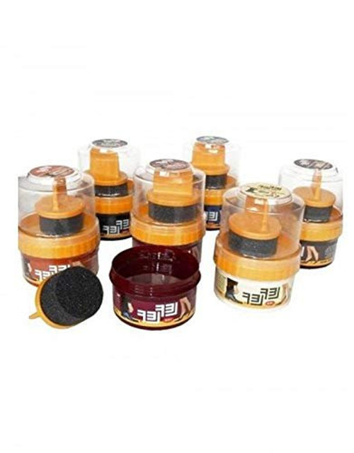 - Cilali -Naturel-60Ml