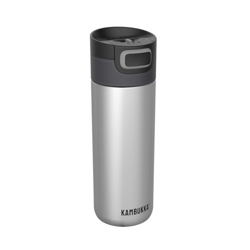 Etna Termos 500ml, Silver