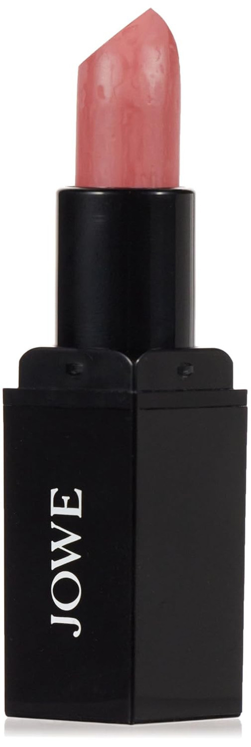 Lipstick Pro - 110