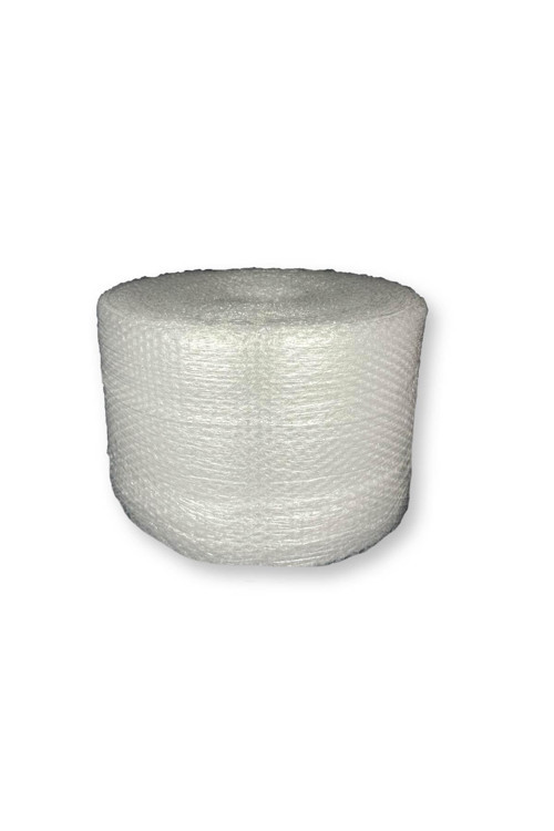 1 AdetBalonlu Naylon 30cm x 50mt 40GR Patpat Pıtpıt Ambalaj, Paketleme, Eşya Koruma Naylonu