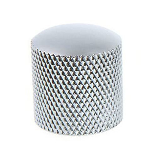 MNB3 Metal Knobs CR (Crhome) Potans Düğmesi