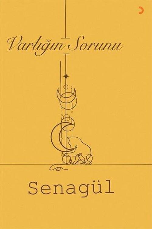 Varlığın Sorunu