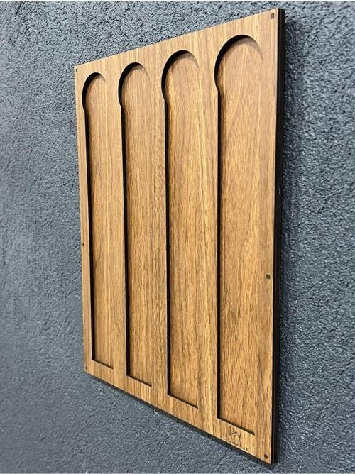 Nespresso Ve Jacobs Kapsül Kahve Depolama, Nespresso Pod Kahve Standı 35x26 cm