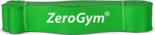 SLB05 Super Loop Band 208cm x 4,5cm x 0,45 Extra Heavy