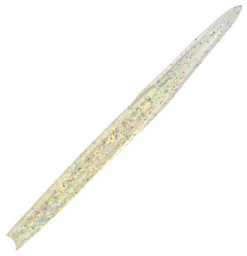 Majikeel Yapay Balığı 012 125MM - 5LI