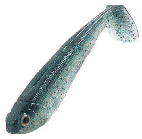 L16 Shad Yapay Balığı S04 150MM - 3LU