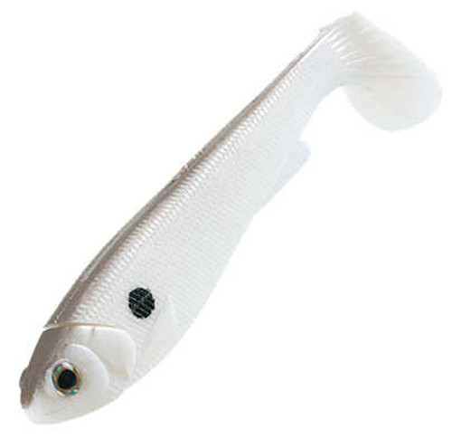 L16 Shad Yapay Balığı S02 150MM - 3LU