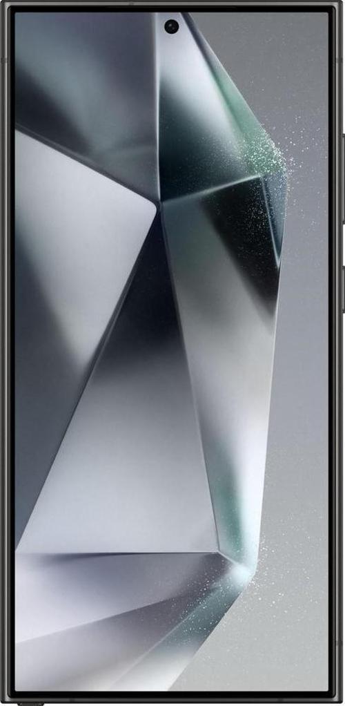 Galaxy S24 Ultra 1 Tb 12 GB Ram (Samsung Türkiye Garantili) Siyah