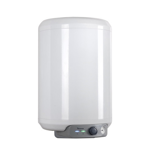 Aqua X-Konfor 2000 W 65 lt Termosifon