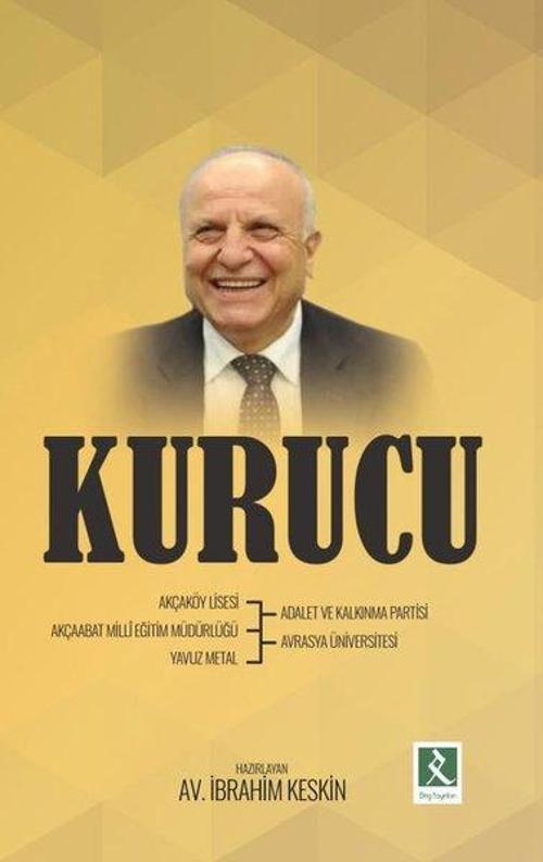Kurucu