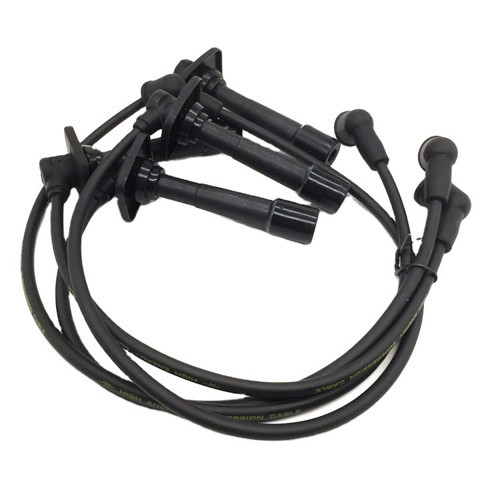 Mazda 626 Buji Kablosu FS 1992-1997 FS01-18-140
