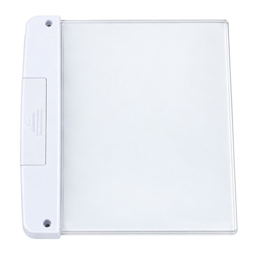 SN-37712 Ledli Kitap Okuma Işığı
