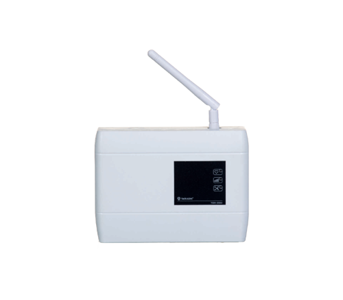 TXM-0508 Universal GSM/GPRS Modülü