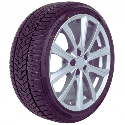 235/55R17 103V XL Grip Peak Winter (Kış) (2026)