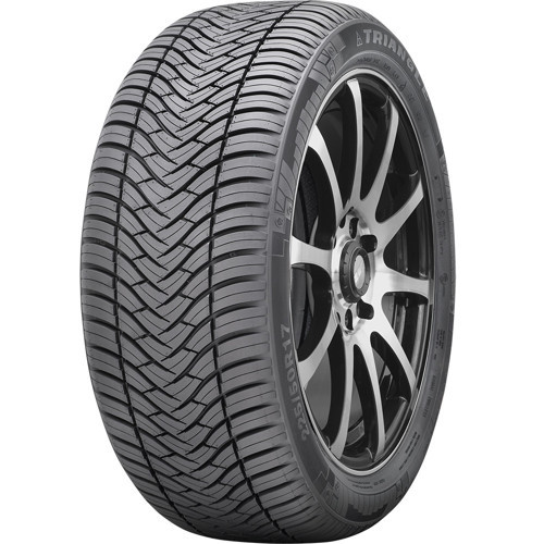 215/55R18 99V XL SeasonX TA01 (4 Mevsim) (2022)