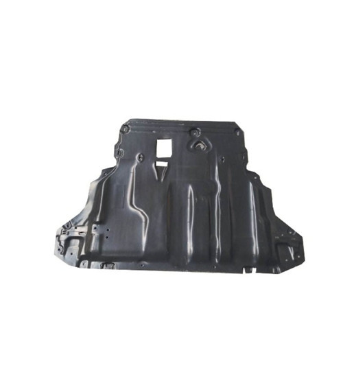 MOTOR ALT KARTER MUHAFAZA FOCUS 2018-2019-2020-2021-2022-2023-2024-2025-2026 JX6B-6B629-BE