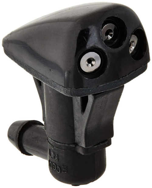 SU FISKİYE MEMESİ (1 ADET) CERATO 2004-2005-2006-2007-2008-2009 98630-2F000/98630-2F100