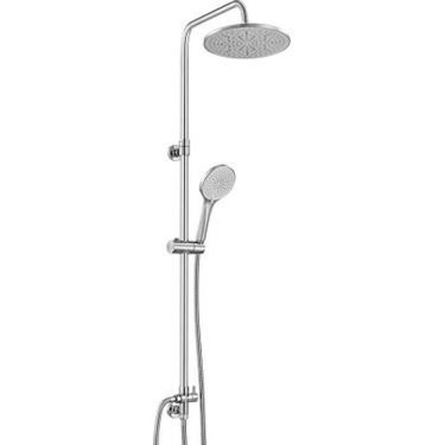 ECA AR TUNA KOLONLU DUŞ SETİ 102158044