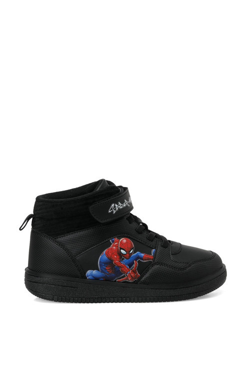 SPIDERMAN OTTA SPD.F6PR ERKEK ÇOCUK GÜNLÜK BOT