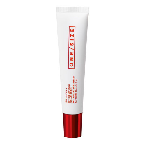 OneSize Oil Sucker Primer 30 ml