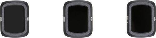 DJI Mavic Air 2 Nd Filtre Seti (nd4/8/32) (DJI Türkiye Karacasulu Garantili)