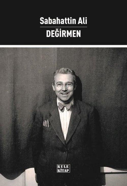 Tilki Kitap Değirmen
