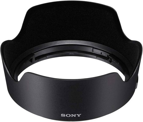 ALC-SH154 Parasoley – FE 24mm F1.4 GM (SEL24F14GM)