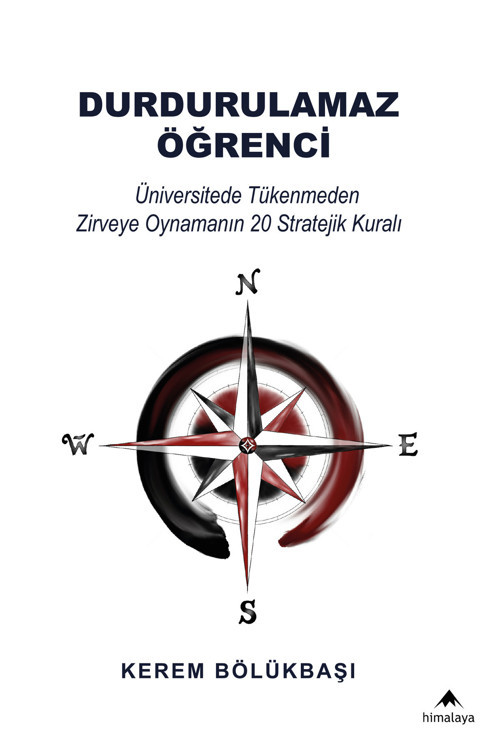 Durdurulamaz Öğrenci