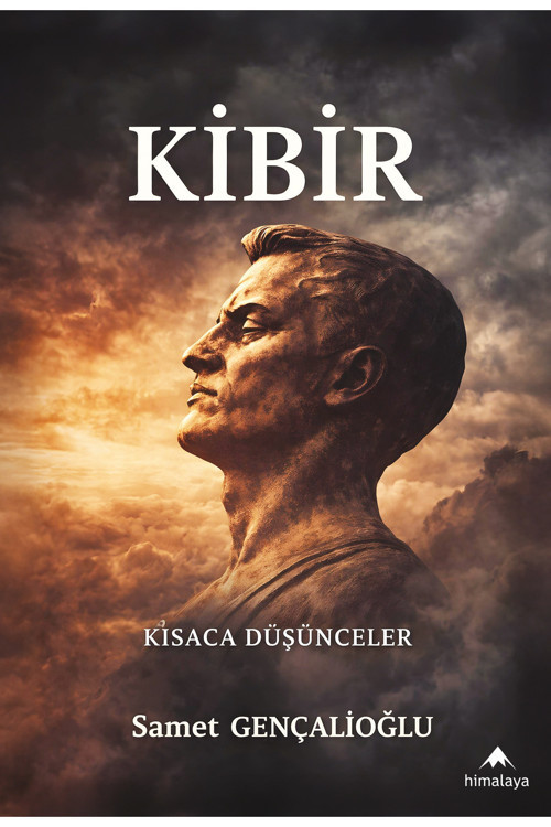 Kibir