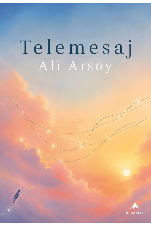 Telemesaj