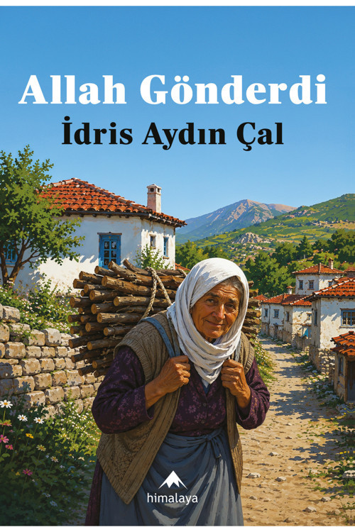 Allah Gönderdi