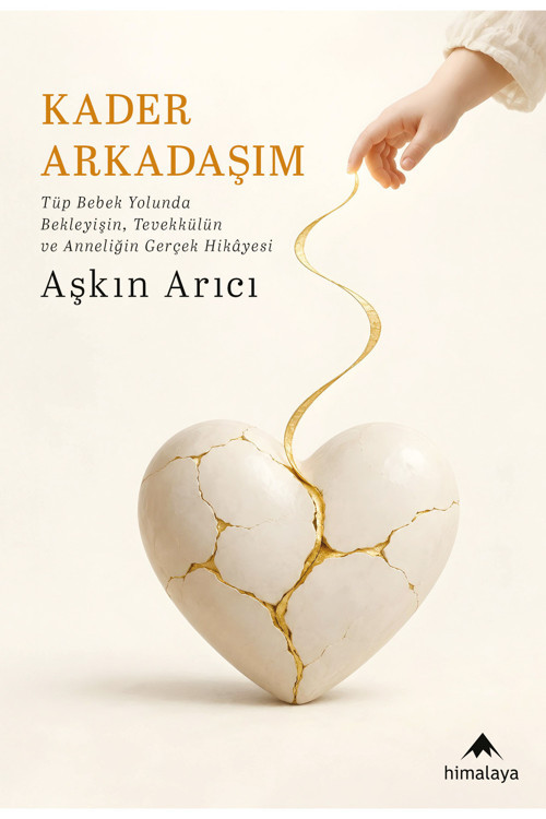 Kader Arkadaşım