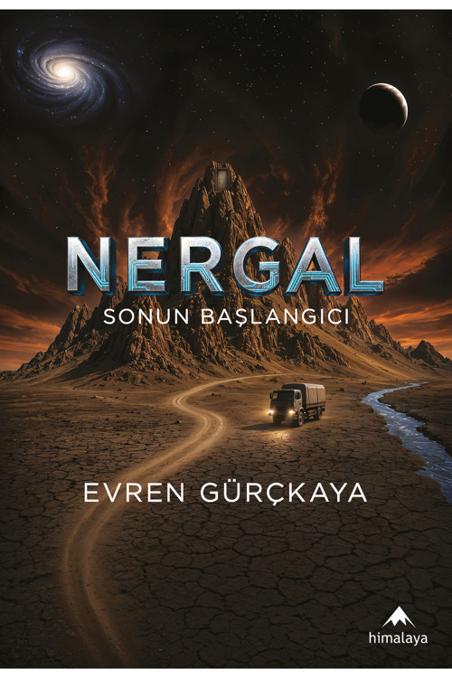 Nergal