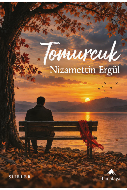 Tomurcuk