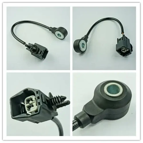39250-22600 ACCENT 00-06GETZ 03 VURUNTU SENSÖRÜ