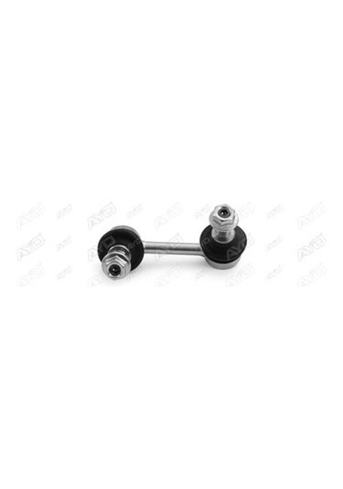 14749 Stabilizer Z Rotu Arka Sağ Civic 06-