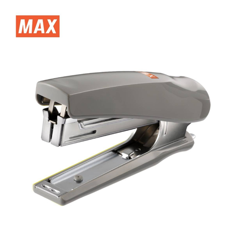 HD 10-D/ML GRİ ZIMBA MAKİNASI