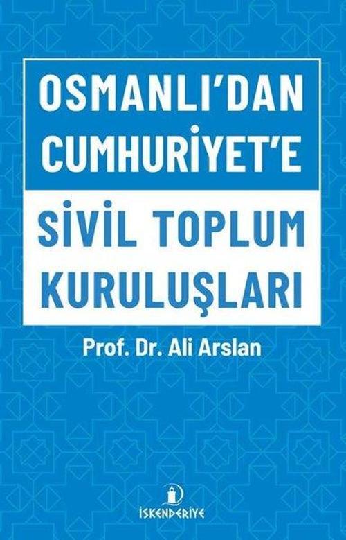 Osmanlı'nın Güneyi Yemen'de İsyan Yangın ve Kaos