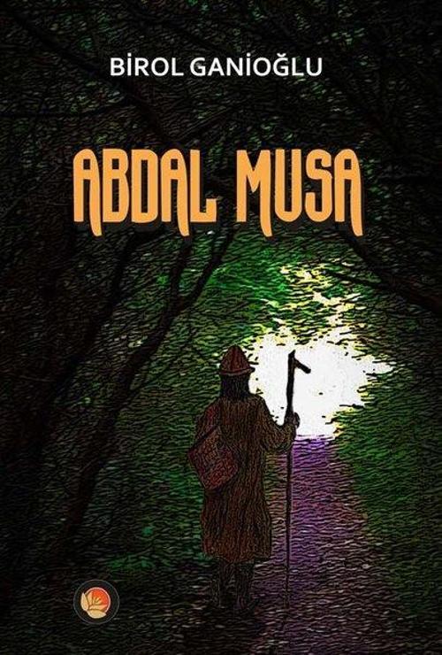 Abdal Musa