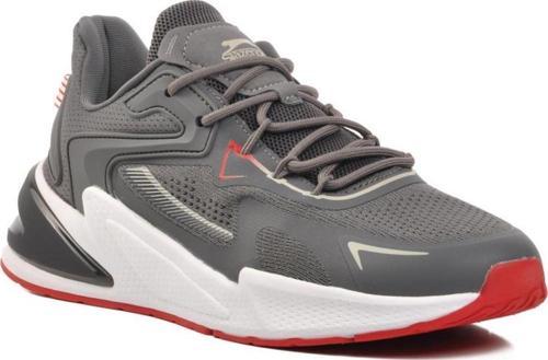 Walther Füme Erkek Spor Ayakkabı