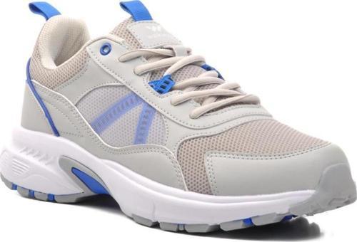 Marte Buz Erkek Spor Ayakkabı