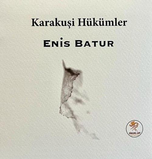 Karakuşi Hükümler
