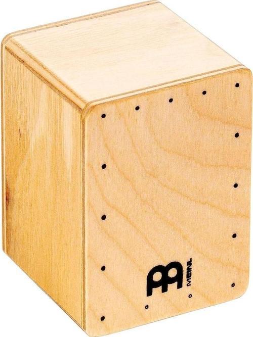 Cajon Shaker (Natural)