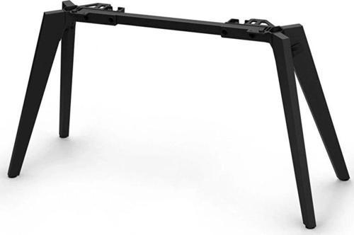 CS-90PC2 Dijital Piyano Standı (PX-S6000 Uyumlu)