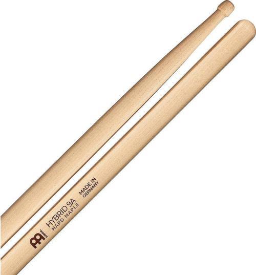 SB137 Maple Hybrid Wood Tip 9A Baget