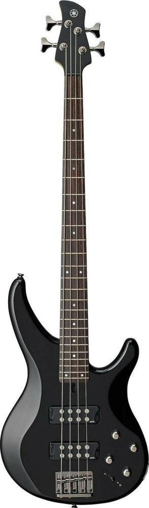TRBX304 Bas Gitar (Siyah)