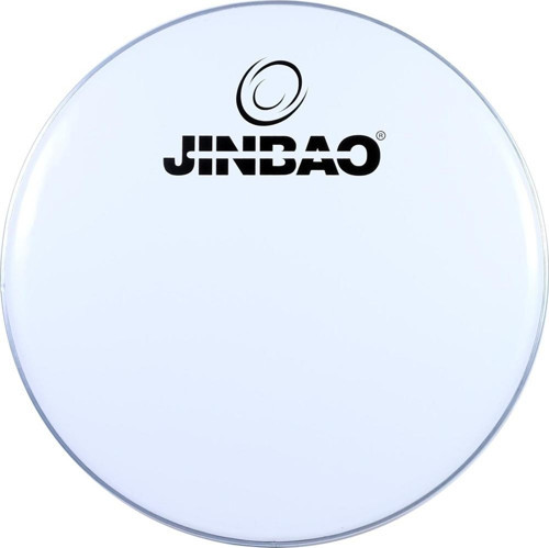 WDH24 24" Kick Derisi (61 Cm)