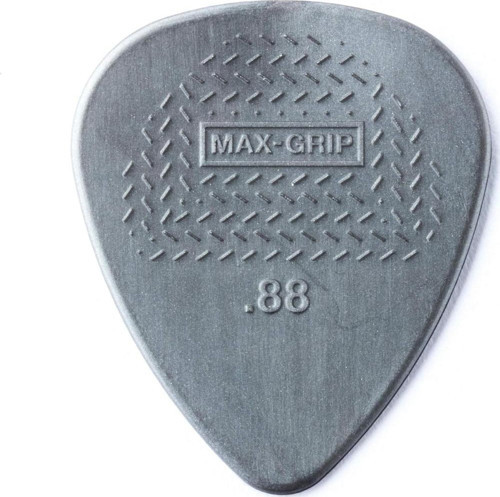 449R.88 Naylon Max Grp Pena (0.88 mm)