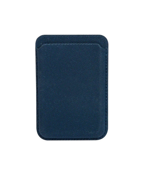 FineWoven Magsafe Deri Cüzdan
